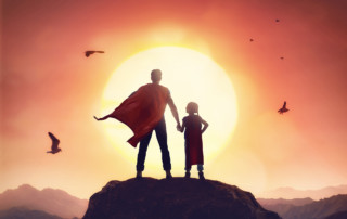 best father's day gifts