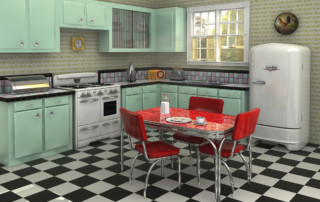 how to save money on home improvements