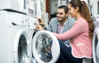 best memorial day deals