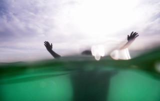 upside down auto loan