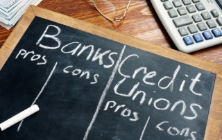 best credit union in syracuse