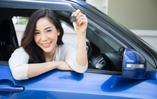 best used car loan rates
