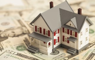home equity loan vs heloc